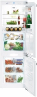 Фото - Вбудований холодильник Liebherr ICBN 3356 