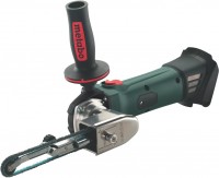 Шліфувальна машина Metabo BF 18 LTX 90 600321850 