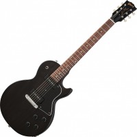 Zdjęcia - Gitara Gibson Les Paul Special Tribute P-90 