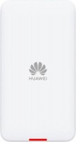 Urządzenie sieciowe Huawei AirEngine 5761-11W 