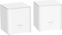 Wi-Fi адаптер Tenda Nova EX3 (2-pack) 