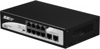 Фото - Комутатор 2E PowerLink SP802G-2 