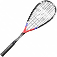 Zdjęcia - Rakieta do squasha Tecnifibre Carboflex 135 X-Speed 2018 