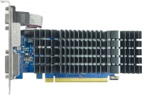 Відеокарта Asus GeForce GT 710 2GB DDR5 EVO 