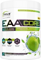 Фото - Амінокислоти Genius Nutrition EAA Core 400 g 