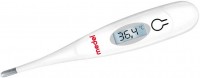 Медичний термометр Medel Flexo 