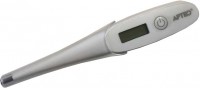 Медичний термометр Apteo TE-001 