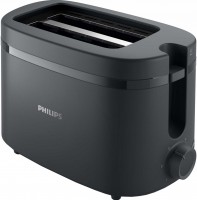 Тостер Philips 1000 Series HD2510/90 