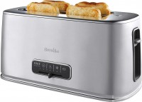 Фото - Тостер Breville Edge VTR023 