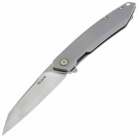 Nóż / multitool Ruike P831S-SA 