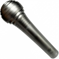 Mikrofon Aston Microphones Apex 