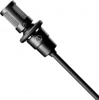 Мікрофон Audio-Technica ATR7500 