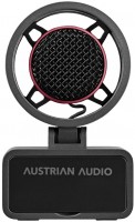 Мікрофон Austrian Audio MiCreator Satellite 