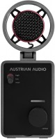 Zdjęcia - Mikrofon Austrian Audio MiCreator Studio 