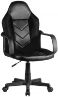 Комп'ютерне крісло Akord F4G FG-C18 