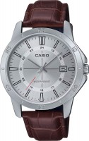 Zdjęcia - Zegarek Casio MTP-V004L-7 