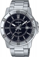 Zdjęcia - Zegarek Casio MTP-VD01D-1 