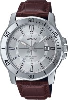 Наручний годинник Casio MTP-VD01L-7 