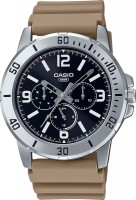 Наручний годинник Casio MTP-VD300-5B 