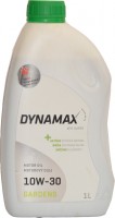 Фото - Моторне мастило Dynamax M4T Super 10W-30 1L 1 л