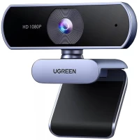 WEB-камера Ugreen CM678 