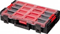 Skrzynka narzędziowa Qbrick System One Organizer XL 2.0 