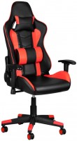 Фото - Комп'ютерне крісло ActiveShop Premium 557 