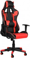 Фото - Комп'ютерне крісло ActiveShop Premium 916 