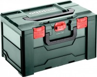 Фото - Ящик для інструменту Metabo MetaBox 280 L 