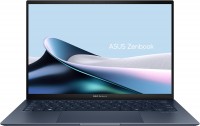 Ноутбук Asus Zenbook S 13 OLED UX5304MA (UX5304MA-NQ037W)