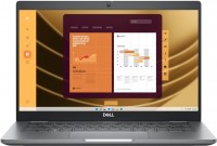 Ноутбук Dell Latitude 13 5350