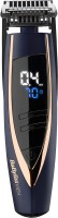 Zdjęcia - Strzyżarka BaByliss Super Stubble XTP Beard Trimmer 7898DU 