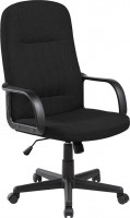 Комп'ютерне крісло Office Products Malta 