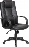 Комп'ютерне крісло Office Products Corsica 