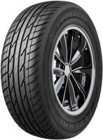 Zdjęcia - Opona Federal Couragia XUV 235/55 R17 103H 