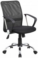 Комп'ютерне крісло Office Products Lipsi 