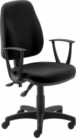 Комп'ютерне крісло Office Products Paros 