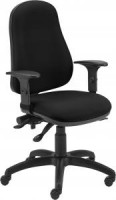 Комп'ютерне крісло Office Products Thassos 