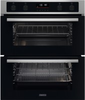 Фото - Духова шафа Zanussi ZPCNA7XN 