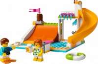 Klocki Lego Water Park 40685 