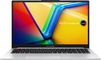 Zdjęcia - Laptop Asus Vivobook S 15 OLED S5504VN (S5504VN-L1060W)