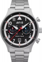 Наручний годинник AVI-8 Hawker Hurricane AV-4088-11 