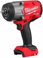 Фото - Дриль / шурупокрут Milwaukee M18 FHIW2F12-0 