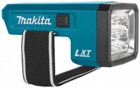 Ліхтарик Makita DEBDML186 