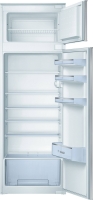 Фото - Вбудований холодильник Bosch KID 28V20 