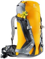 Фото - Рюкзак Deuter Guide 30+ SL 36 л