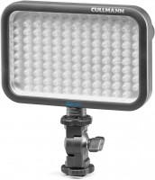 Zdjęcia - Lampa błyskowa Cullmann CUlight V 320D 