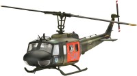 Model do sklejania (modelarstwo) Revell Bell UH-1D SAR (1:72) 