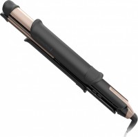 Zdjęcia - Suszarka do włosów Remington One S33A10 