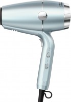 Zdjęcia - Suszarka do włosów Conair SmoothWrap Dryer 